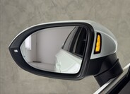 Volkswagen Passat 29