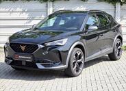 Cupra Formentor 3