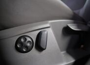 Volkswagen Sharan 32