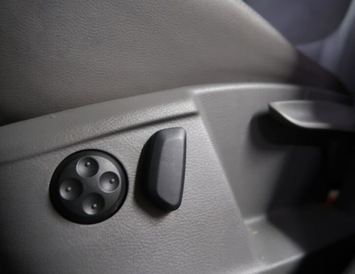 Volkswagen Sharan 32