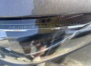 Peugeot 308 44
