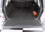 Land Rover Range Rover 22