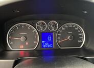 Hyundai i30 10