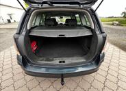 Opel Astra 32