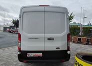 Ford Transit 7