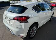 Citroën DS4 9