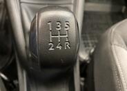 Peugeot 208 18
