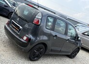 Citroën C3 Picasso 5