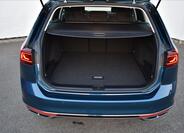 Volkswagen Passat 12