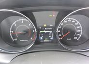Mitsubishi ASX 17