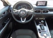 Mazda CX-5 19