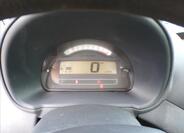Citroën C3 9