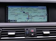 BMW Řada 5 28