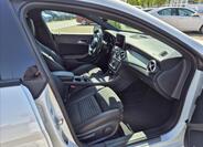 Mercedes-Benz CLA 6