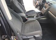 Volkswagen Golf 32
