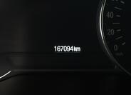 Ford Galaxy 15
