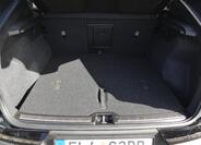 Volvo C40 20