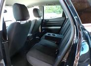 Mazda CX-7 17