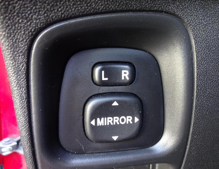 Toyota Aygo 39