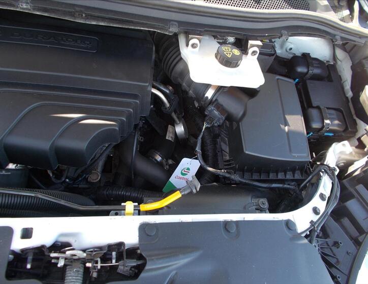 Ford Galaxy 27