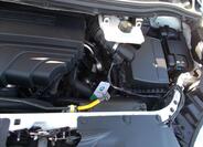Ford Galaxy 27
