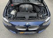 BMW Řada 1 21