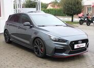 Hyundai i30 2
