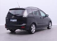 Mazda 5 7
