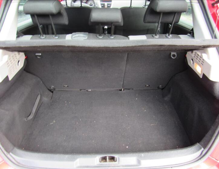 Peugeot 207 22