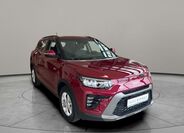SsangYong Tivoli 2