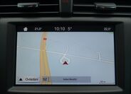 Ford Mondeo 14