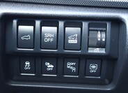Subaru Forester 27