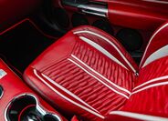 Ford Mustang 23