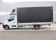 Renault Master 4