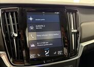 Volvo V90 19