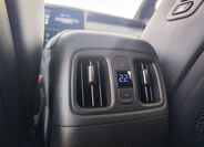 Hyundai Tucson 18