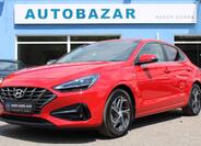 Hyundai i30 1