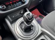 KIA Sportage 25
