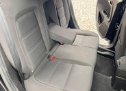 Fiat Tipo 5