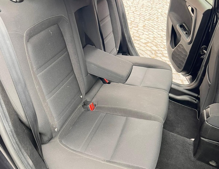 Fiat Tipo 5