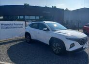 Hyundai Tucson 1