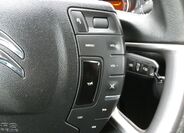 Citroën C5 36