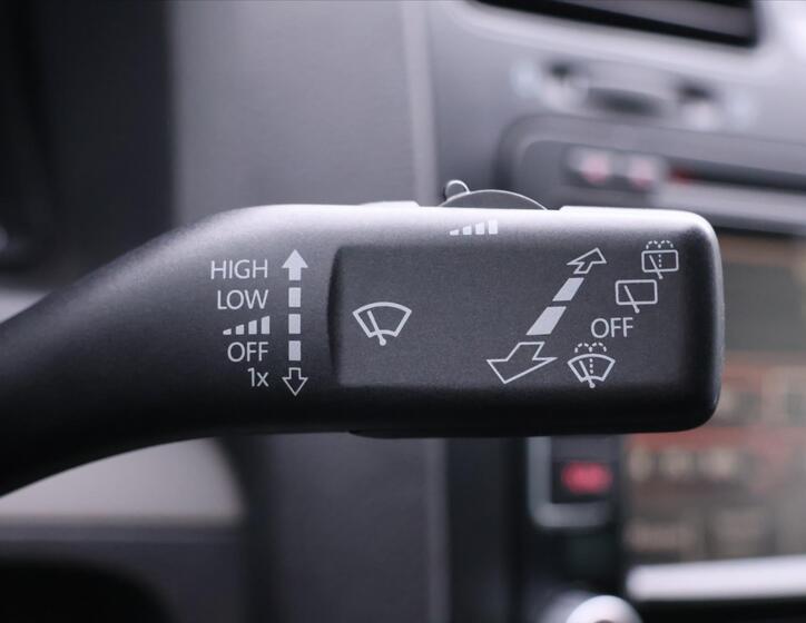 Volkswagen Golf 18