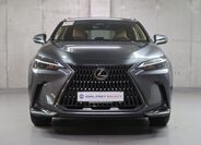 Lexus Ostatní 2