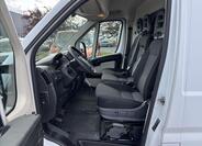 Fiat Ducato 16