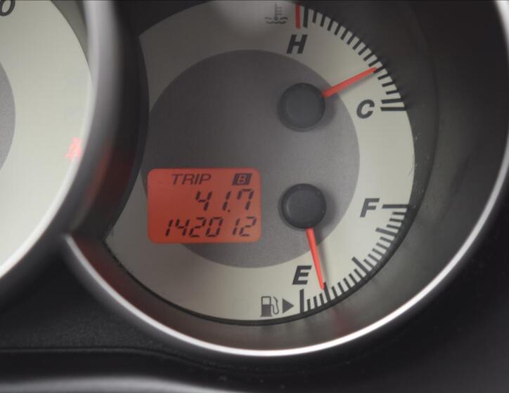 Mazda 3 40
