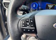 Ford Explorer 17