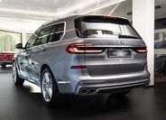 Alpina Ostatní 4