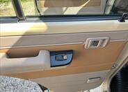 Toyota Land Cruiser 16