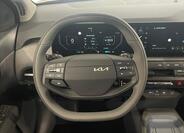 KIA EV3 16